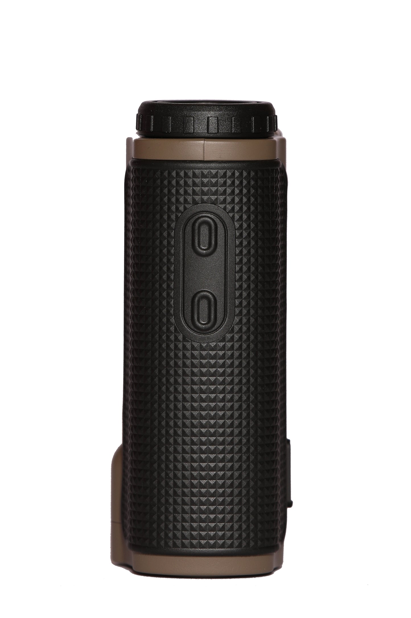 Rudolph RF-1200 Rangefinder