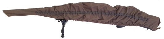 Rudolph GunCoat