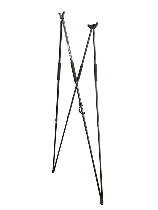 Rudolph PH Sticks